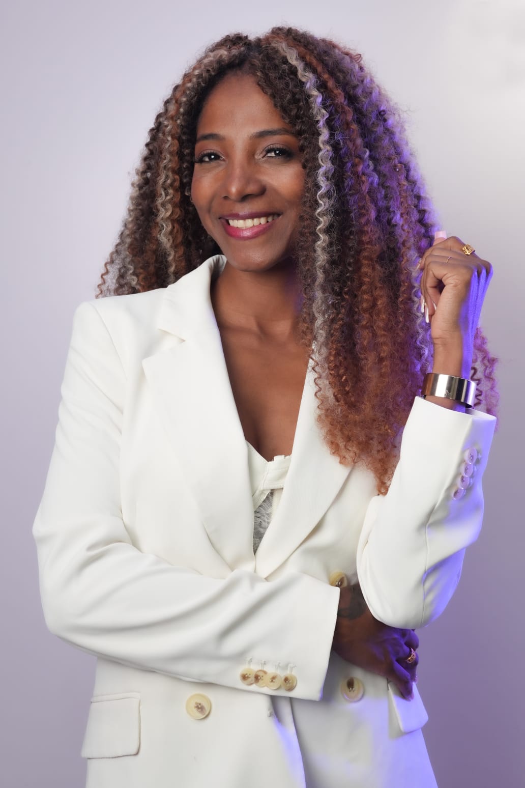 Ashtanga Yoga classes in vilcabamba loja ecuador 