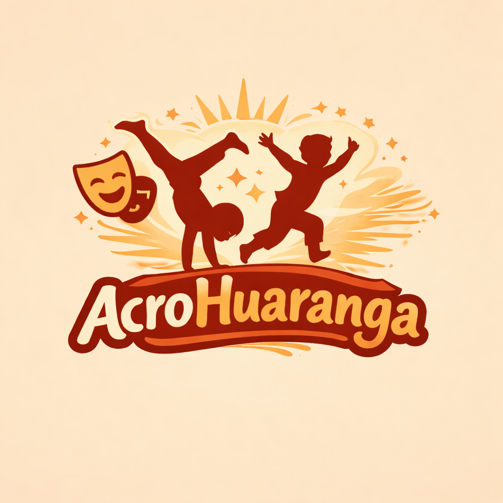 Ashtanga Yoga classes in vilcabamba loja ecuador 
